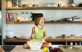 cooking,girl,food,background,kitchen,