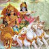 Indian Philosophy