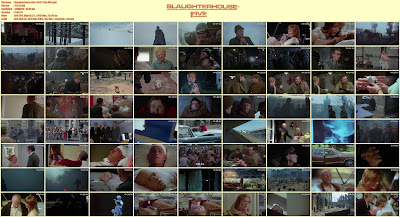 http://img155.imagevenue.com/img.php?image=027524167_Slaughterhouse_Five1972720p_BBN.mp4_123_2lo.jpg