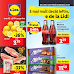 LIDL Catalog - Brosura 15-21.01 2024→  Lidl Plus | Super Weekend