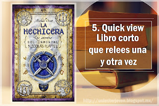 http://www.rocalibros.com/roca-juvenil/catalogo/Michael+Scott/La+hechicera