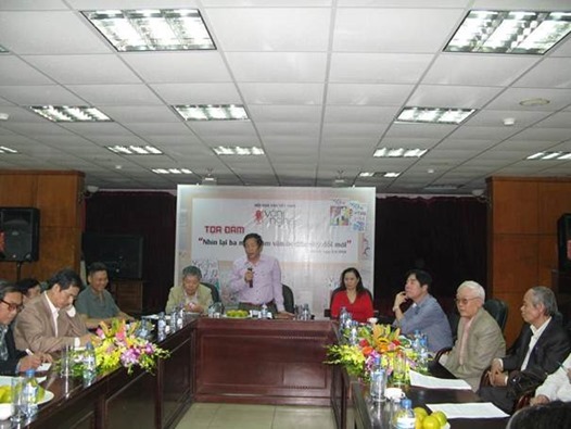 clip_image002