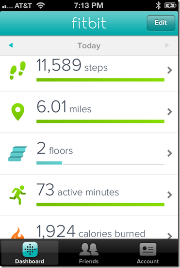 Houston_Feb2014 024