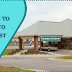 Top 10 Tips that Help You to Choose Best Rehab Center