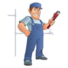 Northbrook plumbers