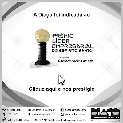 http://www.folhavitoria.com.br/especial/questionario/2015/05/15o-premio-lider-empresarial.html