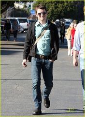 elijah-wood-venice-02