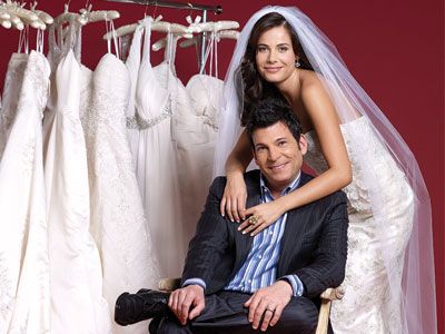 david tutera wedding dresses