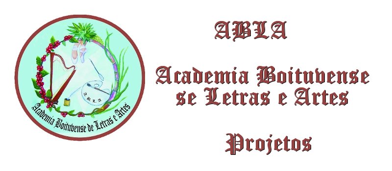 Projetos