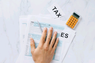 Meaning Of Corporate Tax And How To Calculate It