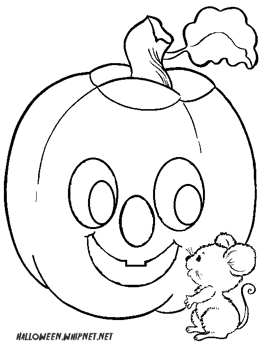 Valentines Day Coloring Pages Mickey Mouse. Halloween Coloring Pages