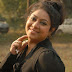 Shabnur Nupur: Most Popular Bangladeshi TV Actress