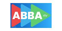 ABBA RTV