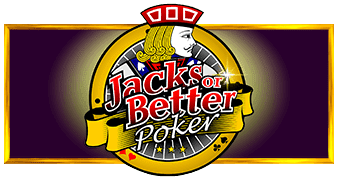 Jacks or Better