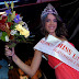 MISS UNIVERSE SLAVONIJE i BARANJE 2012