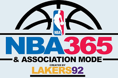 NBA 2K13 Updated Roster + Draft13 Rookies