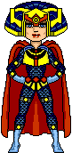 BigBarda-Kirby