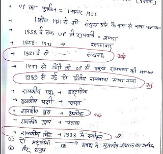 UP-special-gk-hindi