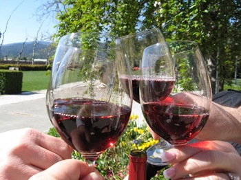 Vinhos