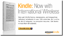 kindleww-C1-01-final-100509._V230268780_