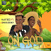 [Music] Harteez Ft Zinoleesky - On God 