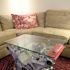 Engine Block Coffee Table Diy - V8 Engine Block Coffee Table Hometalk : Get furniture delivered to your door.