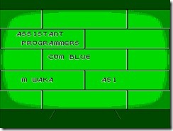 Phantasy Star (UE) (V1.2) [b3]175