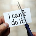 म यो गर्न सक्छु, म यो गर्छु (I can do, I do it) - 