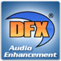 DFX Audio Enhancer 11.109