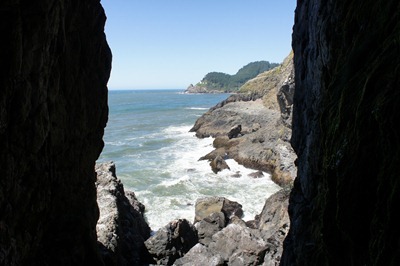 DSC04430