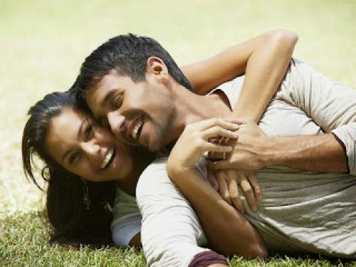 How To Make A Man Want You Dating Advice For Women