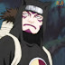 Biografia Kankurou