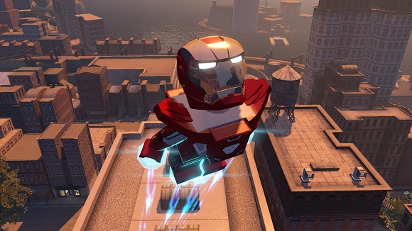 lego-marvels-avengers-pc-screenshot-www.ovagames.com-3