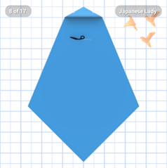 Screenshot_2013-06-23-16-01-18