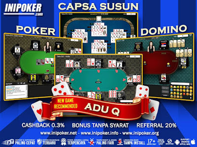 http://www.inipoker.com/?ref=jaya757