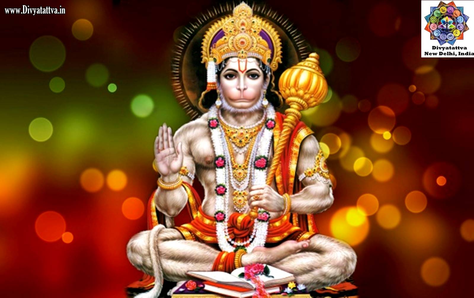 Hindu God HD Wallpapers 1080p - WallpaperSafari