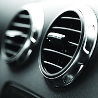 Car Air Conditioner 