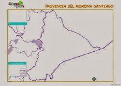 111 - Morona_Santiago_colorear