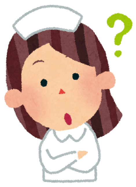 女性看護師の表情のイラスト 目がハート 疑問 居眠り 照れ かわいいフリー素材集 いらすとや 女性看護師の表情のイラスト 目がハート 疑問 居眠り 照れ かわいいフリー素材集 いらすとや