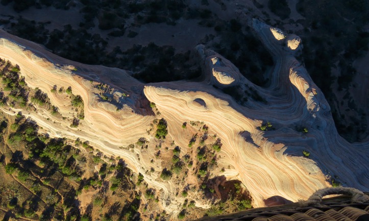 BallooningatRedRock-27-2015-10-13-11-34.jpg