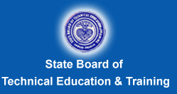 Seat Allotment Order of TS Polycet 2016 Polytechnic Allotment