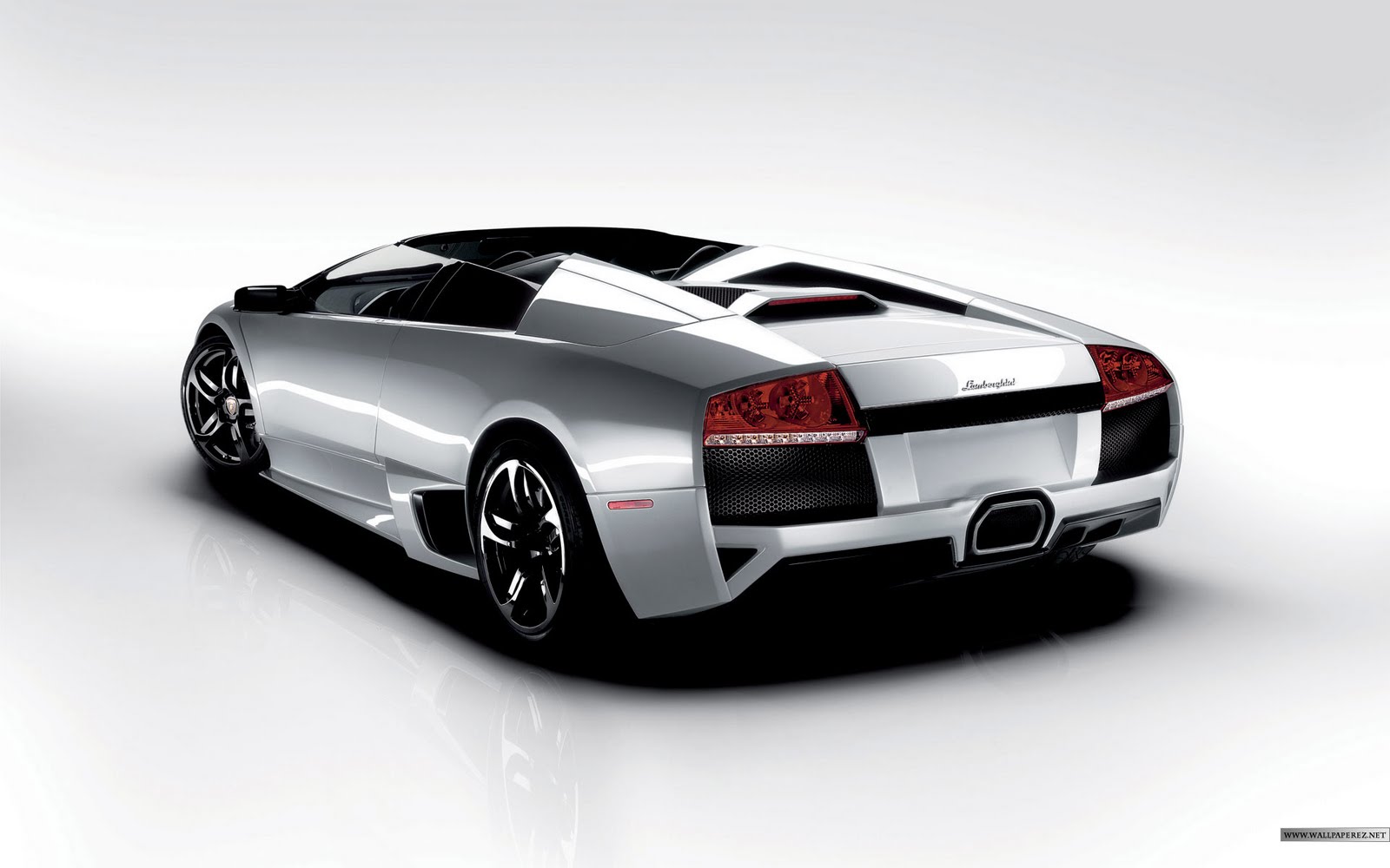 Lamborghini Wallpaper | Engine Automotive