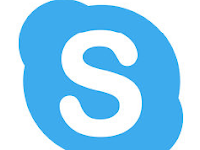 Download Skype 7.33.0.104 Full Setup