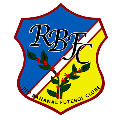 RIO BANANAL FUTEBOL CLUBE