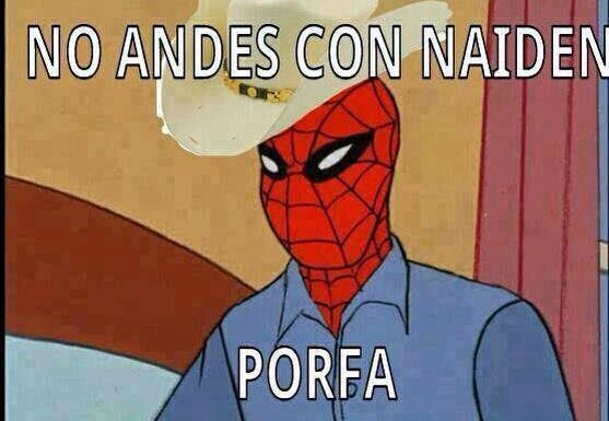 http://www.losmemes.info
