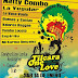 Tilcara One Love 2012: reggae en la Quebrada