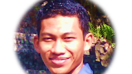 Program magang Kerjasama Pasca Sarjana UNS-SEAMOLEC (Kerma UNSEA)