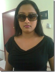 serial actress rasna_hot pic