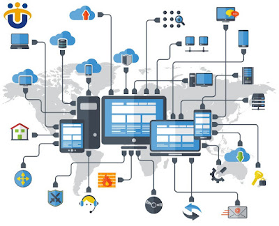 USTechnosoft Pvt Ltd, USTechnosoft Delhi, USTechnosoft, US Technosoft, US Technosoft Pvt Ltd, US Technosoft Pvt Ltd Delhi , US Technosoft India, Cloud applications, big data, analytics, cloud services, independent testing, validation ,artificial intelligence, machine learning, integration services, IOT, reengineering ,document management software, office automation software, ERP, CRM, enterprise applications, mobility solutions, business consulting, web applications, business software, campaign management software, technology, block chain, cybersecurity, cloud computing, enterprise cloud, digital transformation, fintech, business planning, data science, smart data, SaaS, PaaS, data viz, analytic software , custom software, custom ERP, SAP implementation, financial accounting software , automation, innovation, business processes, ECM, Application Development, custom software, Offshore Software Development, Software Development Company, web application, Web Application And Development, Web Development Company, ERP Application, Software Development Services, US Technosoft Pvt. Ltd. ERP Application, Software Development in Delhi, Customize Software Development Company In Delhi and ERP Application Services in Delhi within your budget, office automation, Edge1, Lead Management, Outdoor Advertising Software, US Technosoft ERP software solutions, software developers, erp programmers, erp software solutions, software development,www.ustechindia.com, erp software solution, erp software systems, erp in India, software development company, erp India, enterprise product development, customized erp solutions, erp product development, custom erp solutions, enterprise software development, Enterprise resource planning, Custom Software Development India, Custom Software Development, Software, Development, Custom Software, US Technosoft Pvt Ltd is a custom software development company in India, eFiles, pay bill reporter, jurix, master traits, warehouse management solution, software design and delivery, DocxBucket, Document Management and Approval Software, software development company in Delhi, software development company in Noida, software development company in Gurgaon, office automation, office automation software, office automation software Delhi, office automation software India, mobile applications, mobile application development, software development company in Delhi/NCR, Big Data and Analytics, Business Consulting, Business Outcome Services, Cloud Services, Enterprise Applications, Independent Testing and Validation, Integration Services, Internet of Things, IT Managed Services, Mobility Solutions, Portals and ECM, Product Reengineering, Big Data and Analytics US Technosoft, Business Consulting US Technosoft, Business Outcome Services US Technosoft, Cloud Services US Technosoft, Enterprise Applications US Technosoft, Independent Testing and Validation US Technosoft, Integration Services US Technosoft, Internet of Things US Technosoft, IT Managed Services US Technosoft, Mobility Solutions US Technosoft, Portals and ECM US Technosoft, Product Reengineering US Technosoft, Edge1 Outdoor Media Management Software, DocxBucket- Document Management & Approval Software, Master Traits- Customer Relation & Lead Management Software, Jurix- Judicial Judgment and Law Search Engine, Edge360- Advertising Media Management Software, Edge1 Financial Accounting Software, Edge1 Outdoor Media Management Software US Technosoft, DocxBucket- Document Management & Approval Software US Technosoft, Master Traits- Customer Relation & Lead Management Software US Technosoft, Jurix- Judicial Judgment and Law Search Engine US Technosoft, Edge360- Advertising Media Management Software US Technosoft, Edge1 Financial Accounting Software US Technosoft, ISMS- Integrated Stock Management Solution, Indian Navy, PBR-Pay Bill Reporter, Delhi Police, Automation of CFI, Indian Navy, ISMS- Integrated Stock Management Solution US Technosoft, Indian Navy, PBR-Pay Bill Reporter US Technosoft, Delhi Police, Automation of CFI US Technosoft, Indian Navy, warehouse management software, inventory management software, Advertising industry solution US Technosoft, Education industry solution US Technosoft, Financial Services industry solution US Technosoft, Government industry solution US Technosoft, ISV industry solution US Technosoft, Manufacturing industry solution US Technosoft, Professional Services industry solution US Technosoft, Public Sector industry solution US Technosoft, Travel and Logistics industry solution US Technosoft