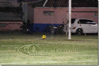 gol de carmen gonzalez pepiteras